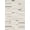 Gray, Pattern 1, variant on ODIKA 4'x6' Gray Ivory Geometric Design Washable Area Rug Modern Abstract Lines with Stone Accents for Dorm Room, Small Living Stain Resistant Low Profile, Easy Care