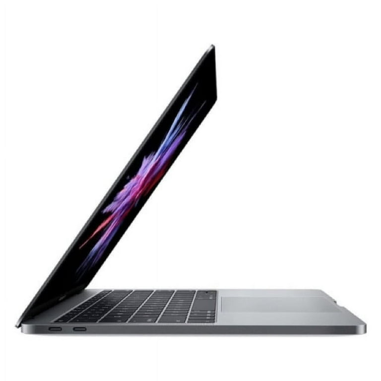 Restored Apple MacBook Pro Retina Core i5 2.0GHz 8GB RAM 256GB SSD