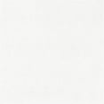 thumbnail image 2 of Pemberly Row 75" Modern Engineered Wood Queen Cabinet Bed with Mattress in White, 2 of 11