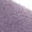 Purple Sage, variant on BEARPAW Elle Toddler Purple Sage Size 7 | Kid's Slip-On Boot with Zipper for Easy Wear | Comfortable Winter Boot for Kids
