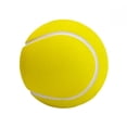 thumbnail image 3 of Paquete 130 piezas Pelota antiestrés forma pelota tenis, 3 of 3