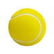 thumbnail image 3 of Paquete 130 piezas Pelota antiestrés forma pelota tenis, 3 of 3
