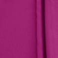 thumbnail image 6 of Women Satin Silk Shirts 3/4 Sleeve Solid Turn Down Collar Temperament Satin Button Long Shirt Fall Winter Office Work Elegant Slim Fit Blouses Casual Comofrtable Tunic Tops Size S-3XL, 6 of 6