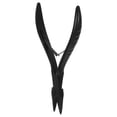 thumbnail image 1 of BESTYASH Pinzas Para Extensiones Con Mandíbulas Para Natural Y En Uso, 1 of 8