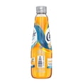 thumbnail image 3 of Bebida alcohólica preparada Caribe Cooler mango piña 300 ml, 3 of 3