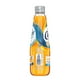 thumbnail image 3 of Bebida alcohólica preparada Caribe Cooler mango piña 300 ml, 3 of 3