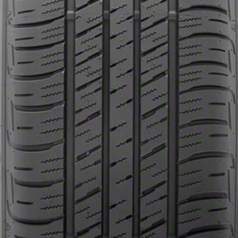 Falken Ziex CT50 A/S 245/50R20 102V BW All Season Tire Fits: 2012 Jeep Liberty Limited Jet, 2016-18 Honda Pilot Elite simolary.com 15 Falken Ziex CT50 A/S 245/50R20 102V BW All Season Tire Fits: 2012 Jeep Liberty Limited Jet, 2016-18 Honda Pilot Elite Simolary simolary.com 15