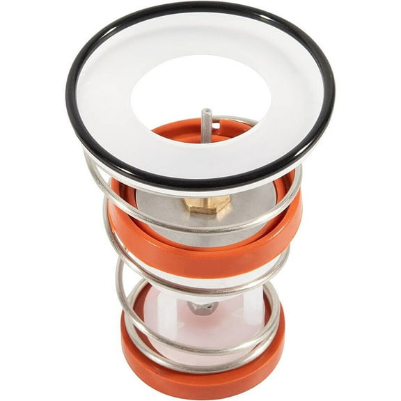 Replace for Wilkins RK1-720A Repair Kit 1/2" 3/4" 1" Backflow RK1-720A 1-(Pack)