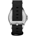 thumbnail image 3 of Timberland Raynham Montre à Bracelet Interchangeable 44x48 mm – Noir, 3 of 5