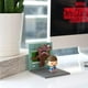 thumbnail image 5 of Caja de botín de diorama Stranger Things Eleven Vs. Demogorgon, 5 of 7