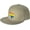 C1037, variant on LGBT Flag Map of Venezuela Snapback Hats for Men Women Baseball Cap Adjustable Flat Bill Sun Hat