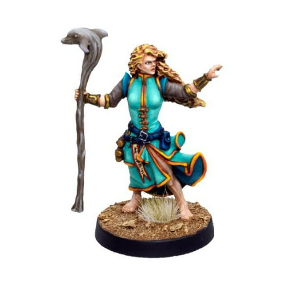 DGS Games Mender New