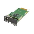 thumbnail image 5 of Eaton Network Card Remote Management Adapter Gigabit Ethernet for UPS/PDU, 5 of 15