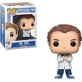 thumbnail image 1 of Figura de Dr. Cox de Funko POP TV Scrubs, 1 of 1
