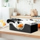 thumbnail image 5 of Máquina de sushi, Diseño de Tragamonedas para Fabricantes de Sushi PP para la Cena, 5 of 8