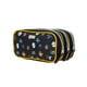 thumbnail image 5 of Lapicera Triple Escolar Chenson Mario Bros Bowser MB70713-3 Woat, 5 of 7