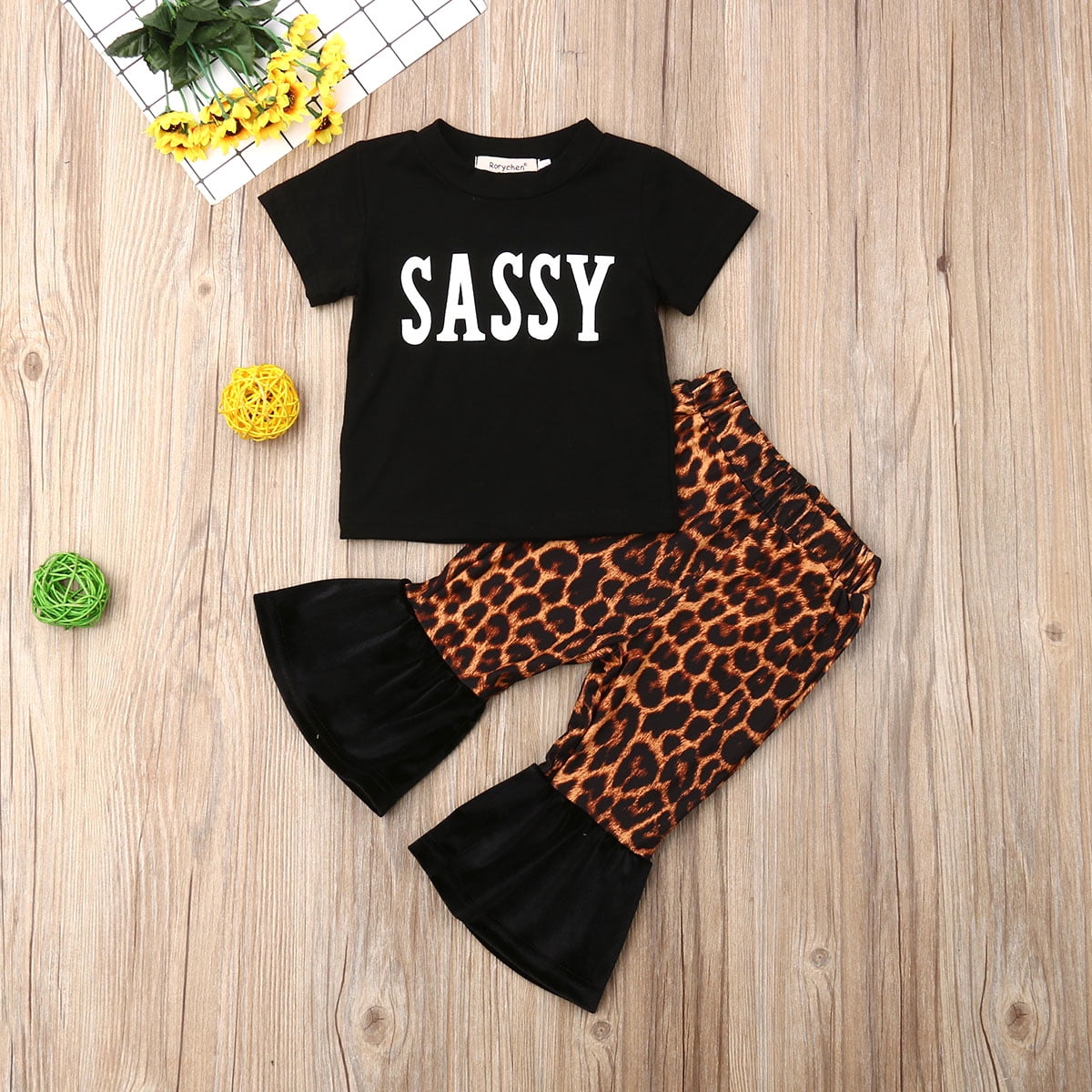 sassy baby clothes