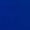 Blue, variant on C2 Sleeveless Women's Tee - Royal XS