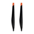 thumbnail image 1 of KLKCMS 2 Pieces Drone Propellers Easy Installation Propeller Blades for Fertilizing A, 1 of 9