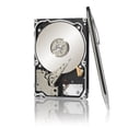 thumbnail image 3 of Disco duro Seagate Constellation.2 1TB 7200 RPM 2.5'' SAS 6Gb/s, 3 of 3