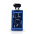 thumbnail image 2 of Perfume RISALA Hope EDP Aerosol 100 ml para Mujer, 2 of 4