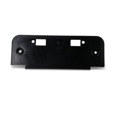 For Nissan Cube 2009-2014 License Plate Bracket | Front| NI1068120| 1962101FC0A|