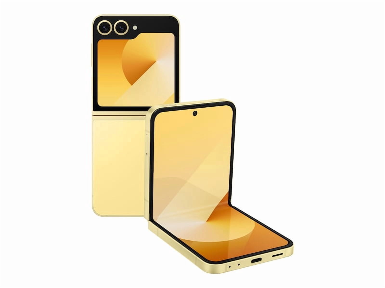 Samsung Galaxy A56 5G AI, 256GB+8GB RAM, Android Smartphone