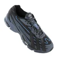 thumbnail image 1 of NEW Ad-id-as Originals ORKETRO - Men's Sneakers Shoes Grey-Black GY2336 ORIGIN, 1 of 6