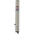 thumbnail image 2 of Springfield Spring-Lock Non-Locking Post, 2 of 2