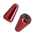 thumbnail image 3 of Interruptor Recogida Paya Selector 5 PCS Guitar, 3 of 9