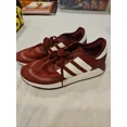 thumbnail image 1 of Ad-id-as N-5923 ORIGINALS BURGUNDY TEAM RED WHITE B37958 RUNNER CASUAL, 1 of 6