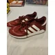 thumbnail image 1 of Ad-id-as N-5923 ORIGINALS BURGUNDY TEAM RED WHITE B37958 RUNNER CASUAL, 1 of 6