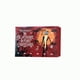 thumbnail image 5 of Navidad Adviento nuevo calendario de cuenta regresiva de Halloween caja ciega atmósfera fantasma Navidad gótica regalo de 24 piezas caja del día de Adviento, 5 of 5