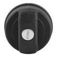 thumbnail image 1 of Durable Fuel  Filler , Fuel  Cover, For Fuel  Car Gas  Insure, 1 of 8