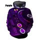 thumbnail image 3 of Nuevas sudaderas con capucha con estampado 3D de DJ para hombre, sudaderas informales, sudaderas con capucha, ropa de calle para hombre, sudaderas con capucha de gran tamaño, ropa para hombre, 3 of 5