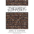 thumbnail image 1 of How Many People Can the Earth Support?, 1 of 3