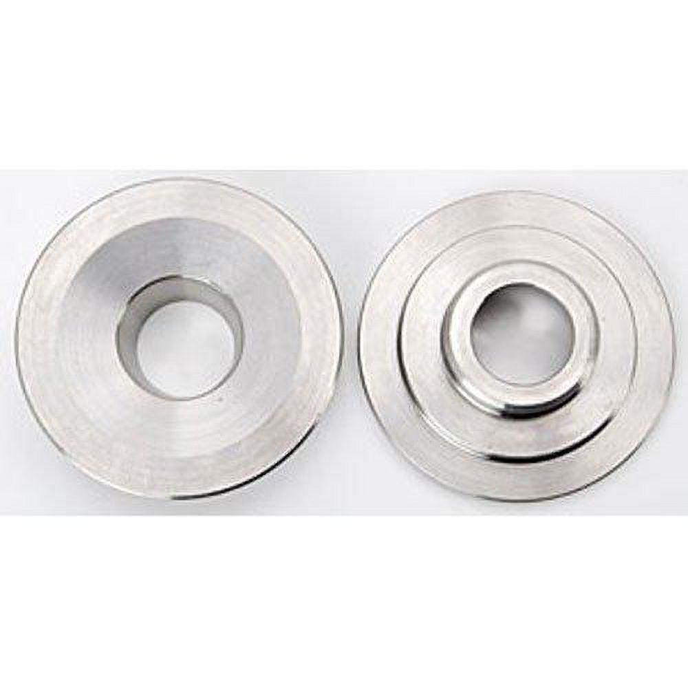 Manley 23100-16 MPP23100-16 RET-TI 221