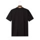 thumbnail image 3 of Camiseta Rock Hot Rod Rider de algodón para hombre, estilo casual, cuello redondo, estampado gráfico, tejido de punto, corte regular, tallas S-XXXL, 3 of 7