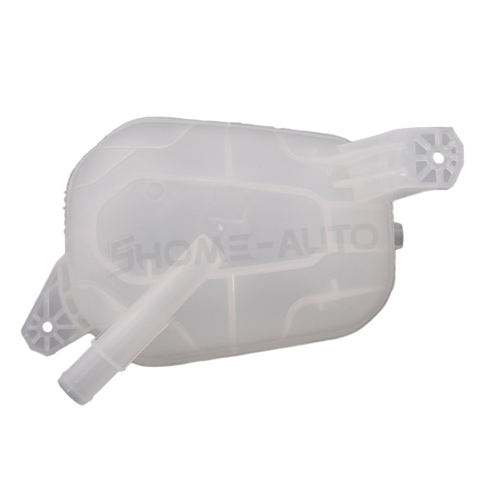 Coolant Radiator Reservoir Tank With Cap Fits For Kia K5 2021-2023 Hyundai Sonata 2020-2023