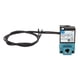 thumbnail image 5 of Válvula Solenoide de Control de Impulso Electrónico 3 Puertos DC 12V 5.4W Unidad PWM Estable 35A AAA DDBA 1BA Jadeshay A, 5 of 8