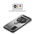 thumbnail image 2 of Head Case Designs Officially Licensed AMC The Walking Dead Double Exposure Rick Soft Gel Case Compatible with Samsung Galaxy S20 FE / 5G, 2 of 7