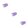 thumbnail image 4 of Rollo de tul Bearachild poliéster brillante 7,5 * 1000 cm, 4 of 6