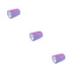 thumbnail image 2 of Yuarrent Rollo de tul Glitter Tulles Rainbow Rolls Fiesta de disfraces Type1 NO1, 2 of 6