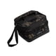 thumbnail image 5 of Bolsa térmica para almuerzo, bolsa bento para comida, contenedor para cena con correa ajustable, caliente Estilo A, 5 of 9