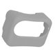 thumbnail image 1 of Funda Protectora De Silicona Para Cámara De Acción, Funda Para Cámara Con Tapa Protectora De Lente Para Insta360 GO 3, 1 of 8