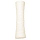 thumbnail image 4 of ColoMX Lámpara de pie de papel Shade Nordic Simple Lamp Shade Creative Vertical Light Cover, 4 of 7
