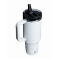 thumbnail image 2 of TERMO QUENCHER PROTOUR 40oz CHALK MARCA STANLEY, 2 of 3