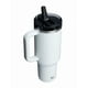 thumbnail image 2 of TERMO QUENCHER PROTOUR 40oz CHALK MARCA STANLEY, 2 of 3