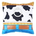 thumbnail image 3 of Cojin Decorativo Disney Woody 45x45 cm, 3 of 4
