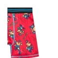 thumbnail image 4 of Dog Man Boys Boxer Briefs Underwear, 4-Pack, Sizes XS-XL, 4 of 11